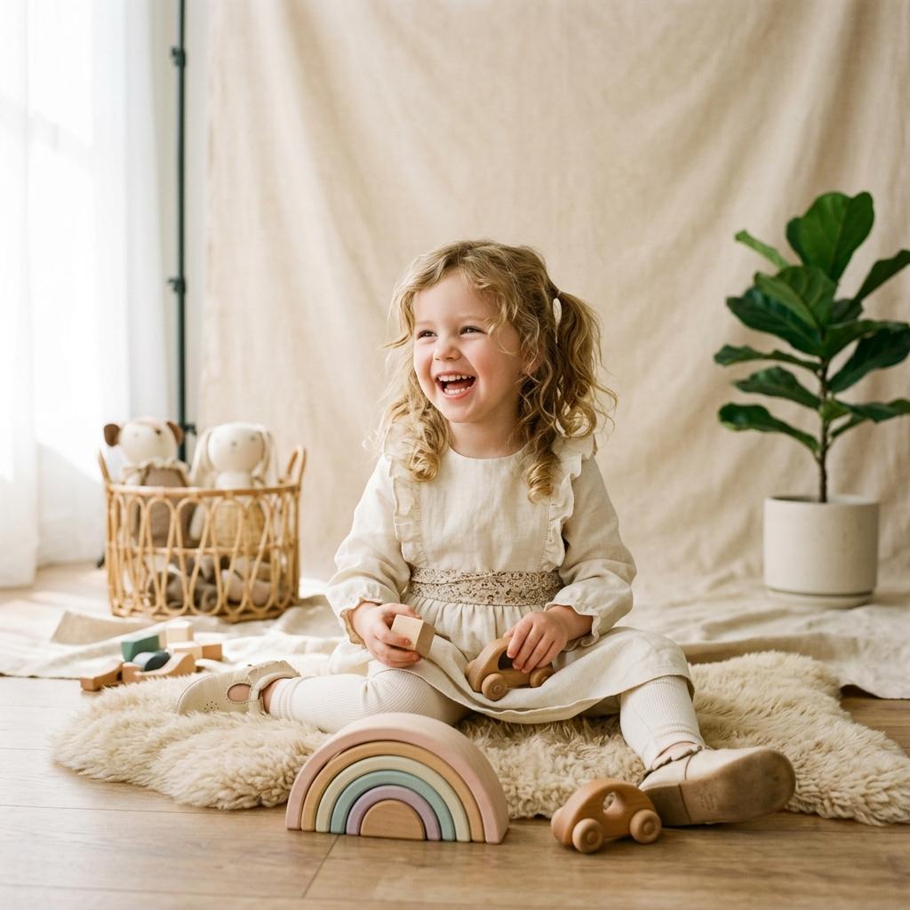 Kids Collection