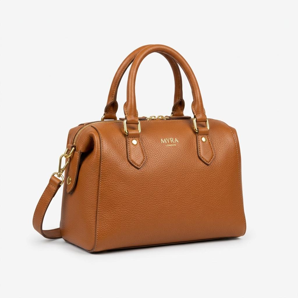 Luxury Bags
