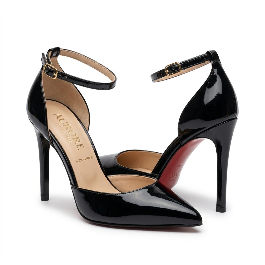 Footwear