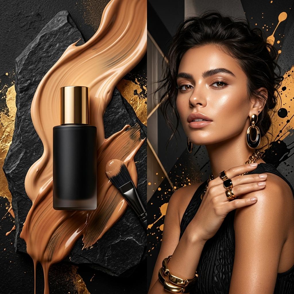MAC Cosmetics