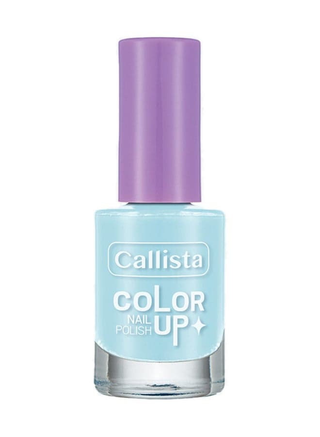 Color Up 511 Luxe Vegan Nail Polish - Image 1