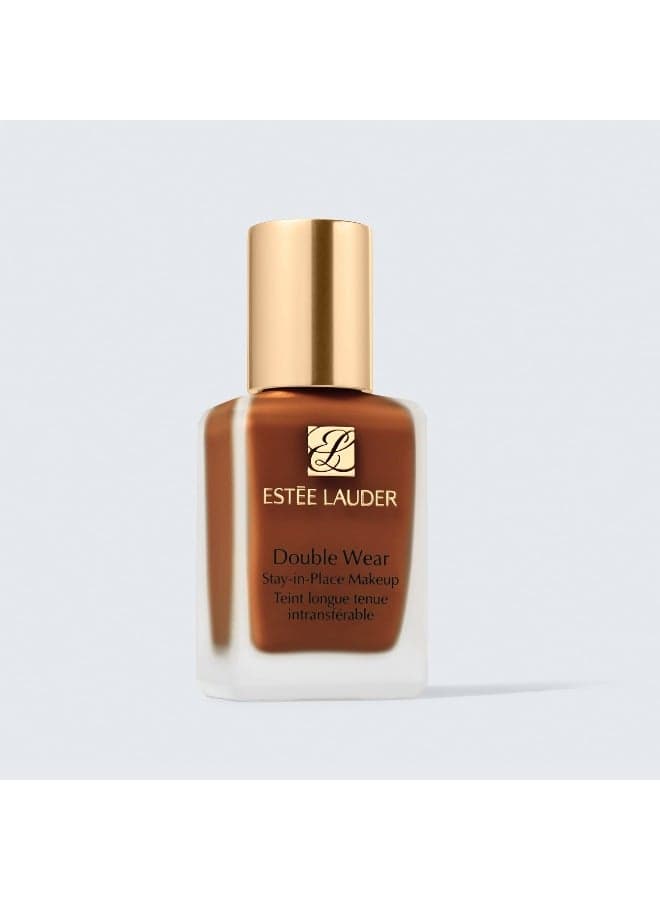 5N2 Amber Honey Double Wear Stay-In-Place Foundation - Image 1