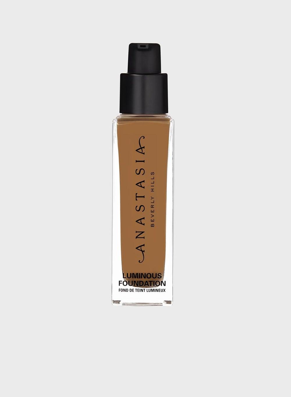 Anastasia Beverly Hills 420C Luminous Foundation - Image 1