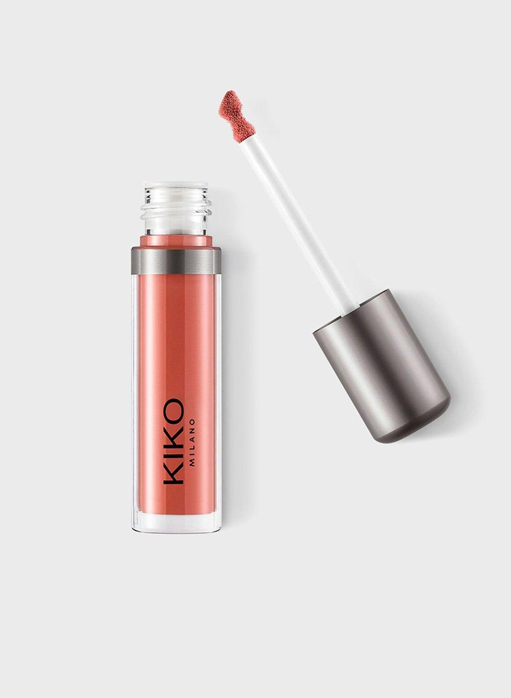 Eternal Elegance Matte Lip Colour No. 09 - Image 1
