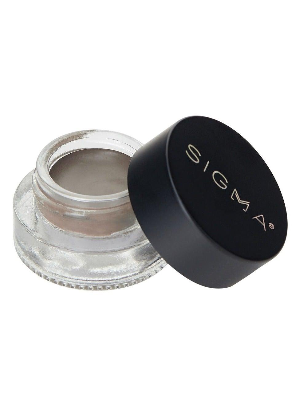 Define+Pose Brow Pomadelight - Sculpting Perfection - Image 1