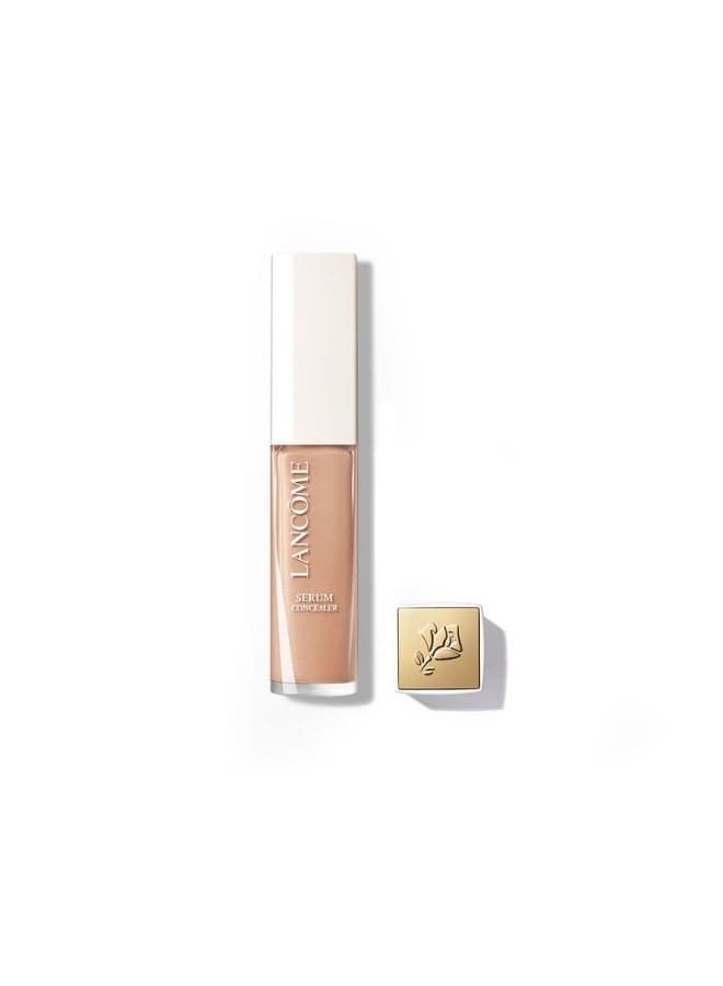 Glow Serum Concealer 220C – Ultra Wear with Skin Care Benefits - Image 1