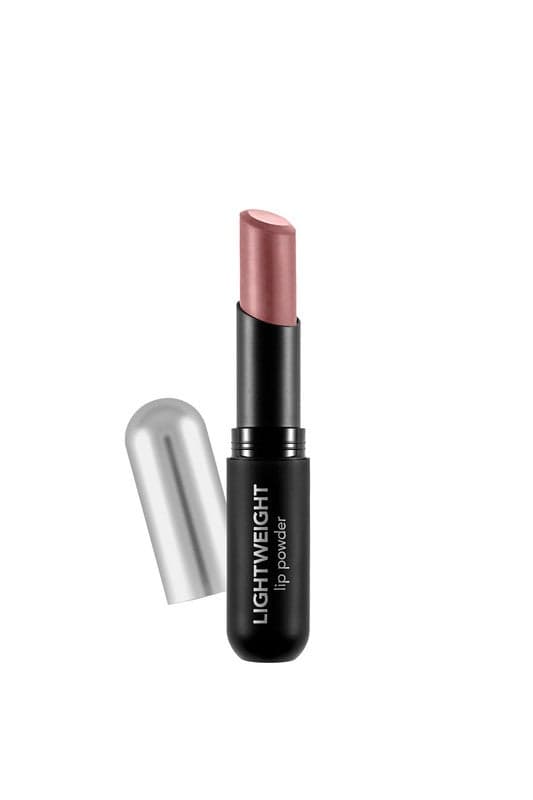 Flormar New Day Shade 002 Lightweight Lip Powder Lipstick - Image 1