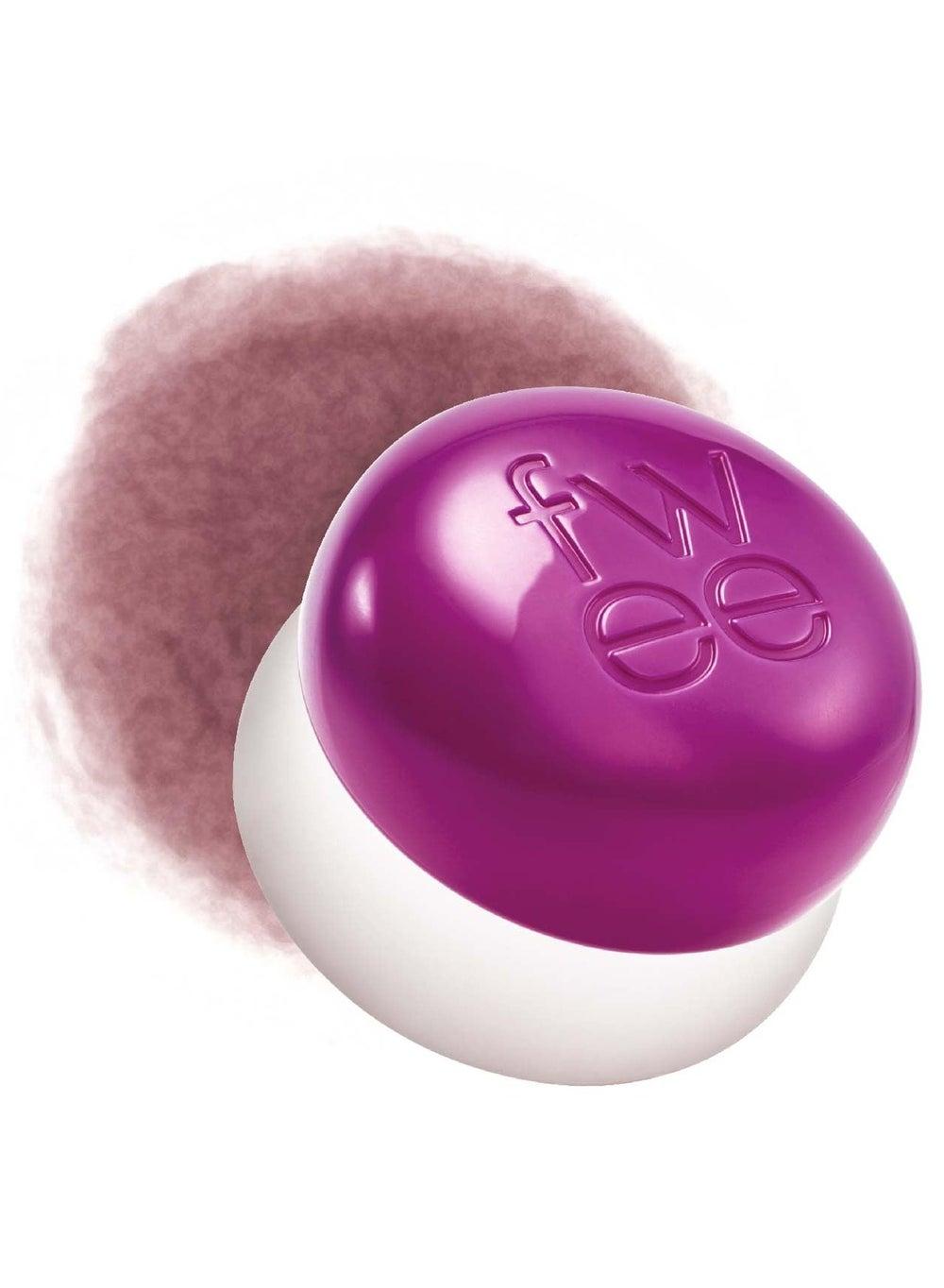Blurry Pudding Lip & Cheek Pot – Slayyy 21A09240124 - Image 1