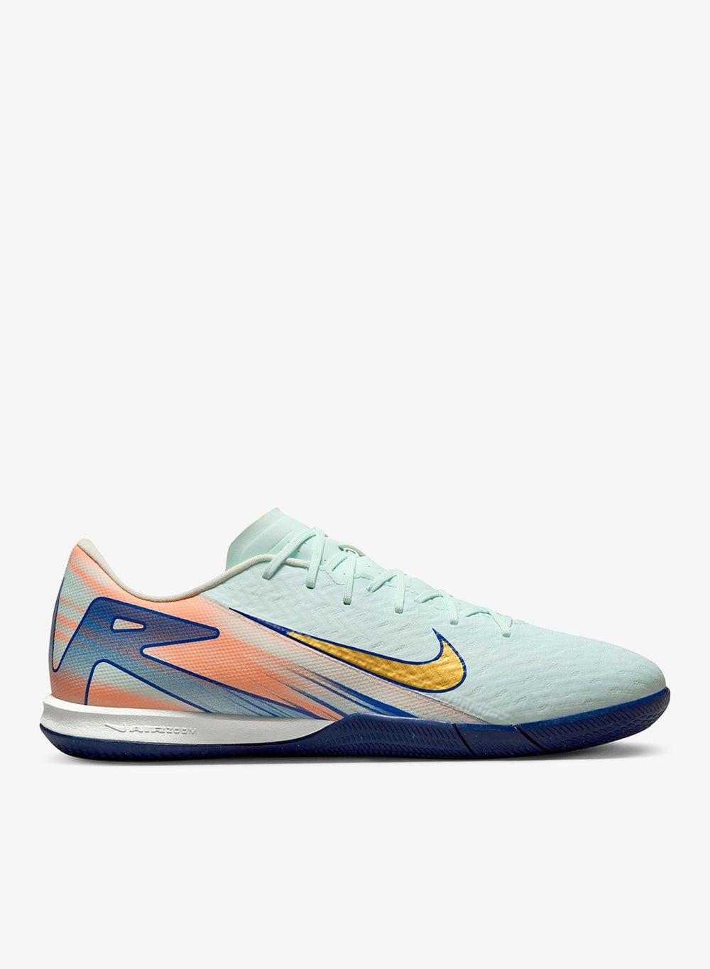 Nike Vapor 16 Academy Mercurial Dream Speed - Nkhq8019 300 - Image 1