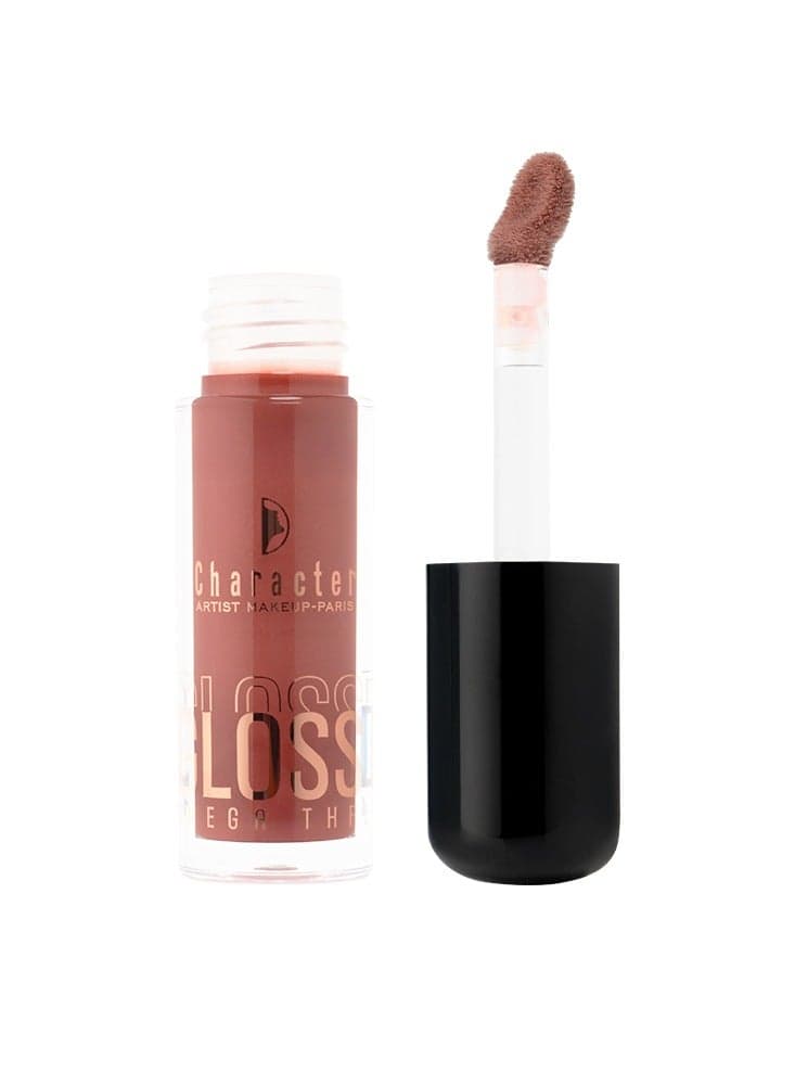 Gloss Goddess Supreme Shine Lip Gloss - Image 1