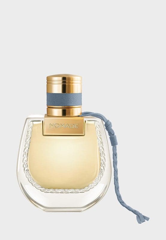 Chloé Nomade Lumière D'Égypte EDP 50ml - Journey of Senses - Image 1