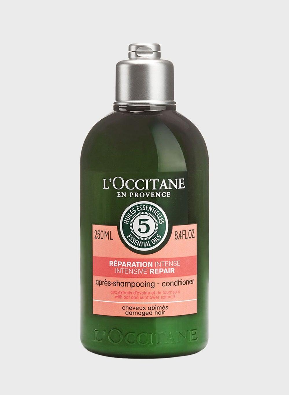 Luxurious Aromachologie Intense Repair Conditioner 250Ml - Image 1