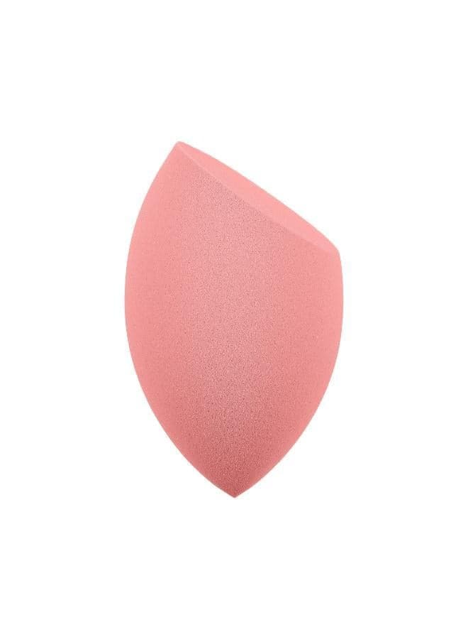 XXL Miracle Complexion & Body Sponge - Image 1