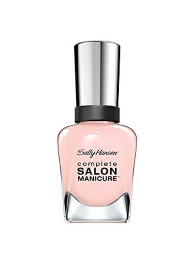 Sweet Talker 151 - Ultimate 14.7ml Salon Manicure - Image 1