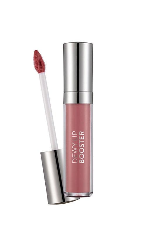 Flormar Dewy Lip Booster - 03 Party - Image 1