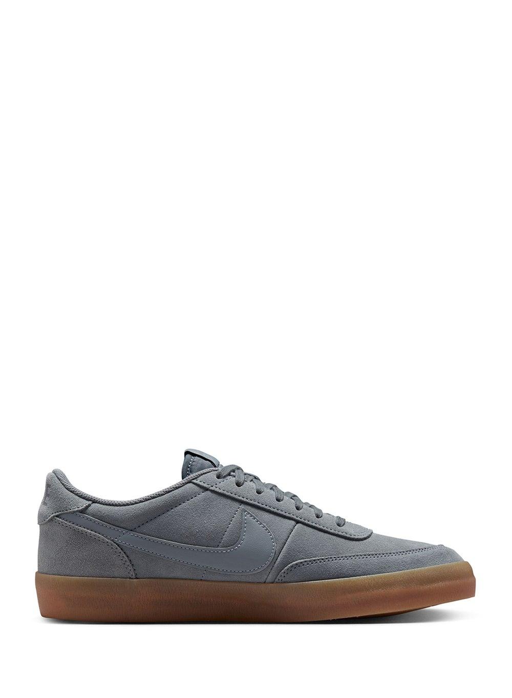 Killshot 2 Sde Fq8903 005: Low-Top Lifestyle Sneakers - Image 1