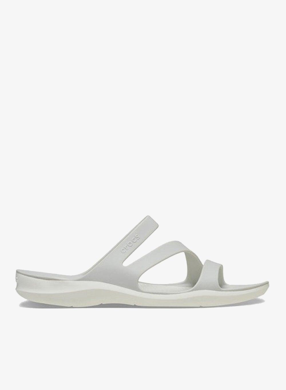 Elegant Women's Swiftwater Sandal - 203998 1Ft - Image 1