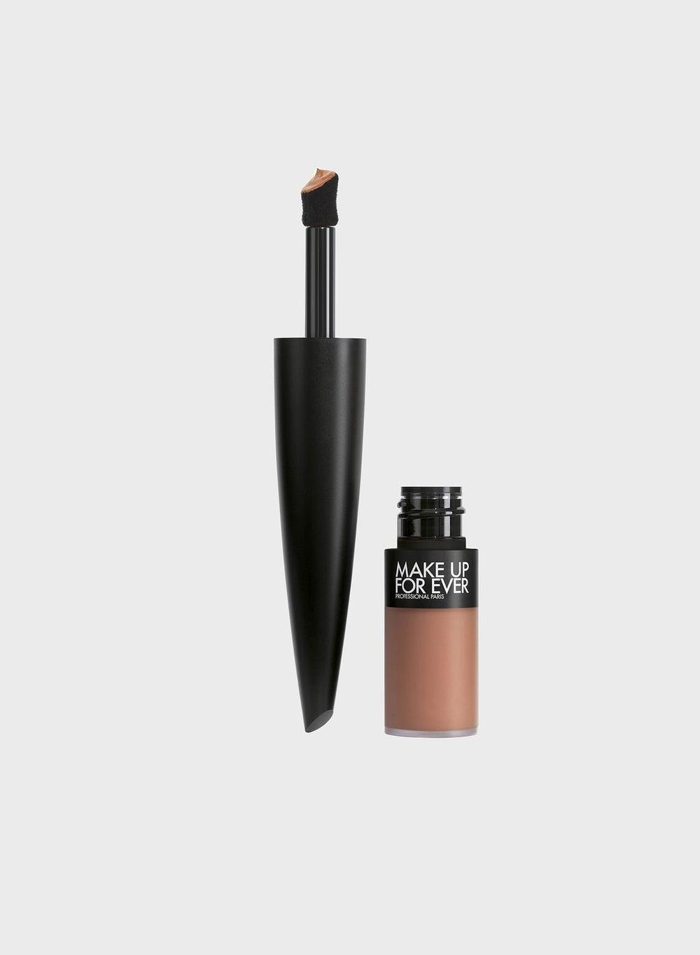 Always Natural Matte Lipstick - #190 Rouge Artist - Image 1