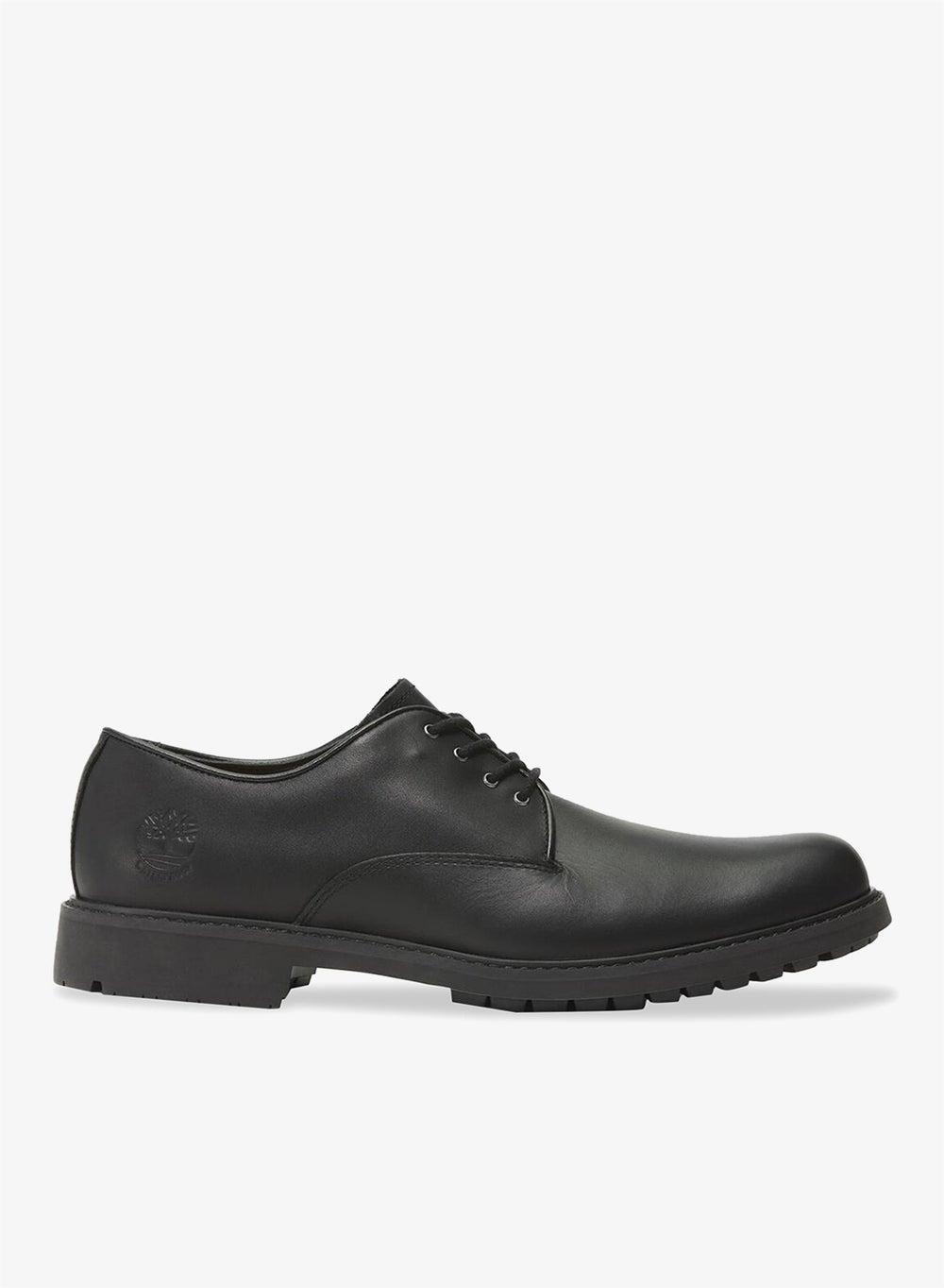 Timberland Stormbucks Waterproof Elegance, Men's Formal Shoes - Image 1