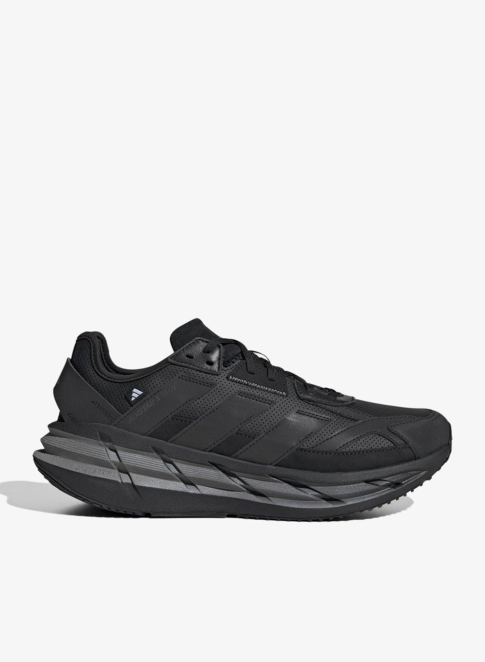 Adistar 3 Jp7386 Low-Top Sneakers - Timeless Elegance - Image 1