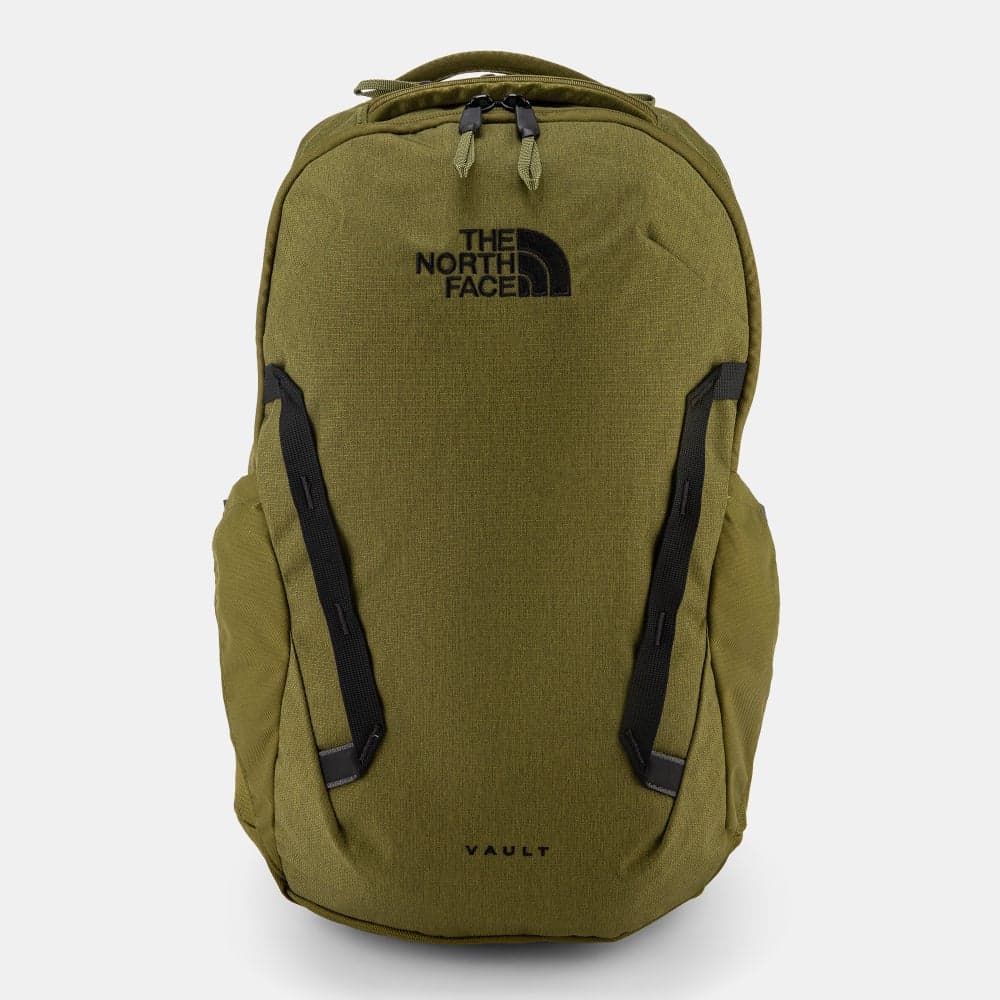 THE NORTH FACE Vault: Sleek, Durable Urban Backpack - Image 1