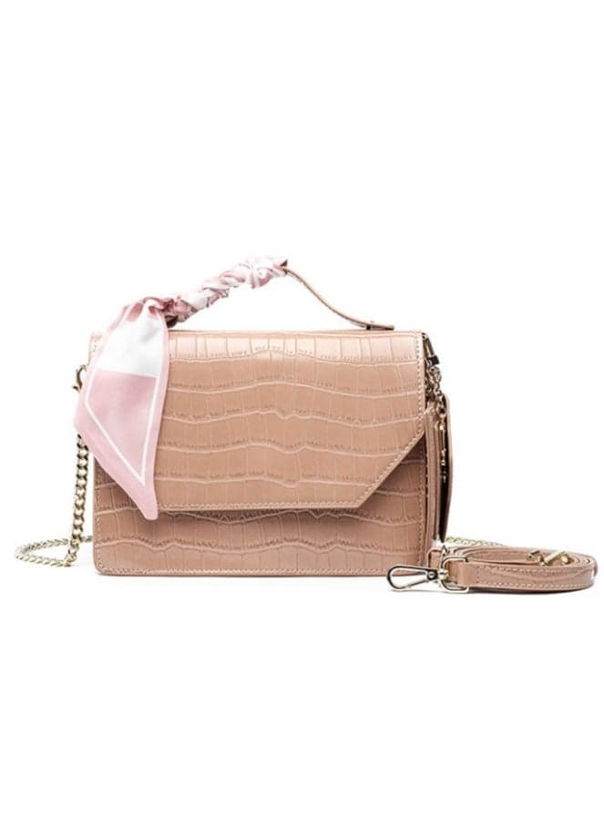 FYOR BD 136 Sleek Evening Bag - Elegance for Every Occasion - Image 1