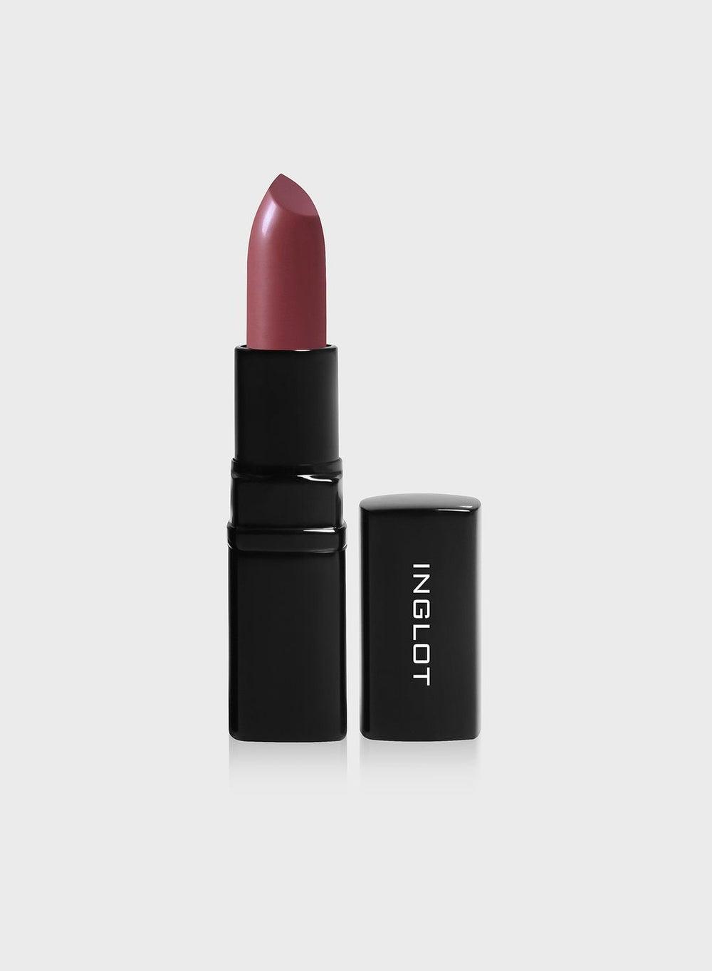 Lipsatin Lipstick No. 335 - Velvet Touch & Rich Color - Image 1