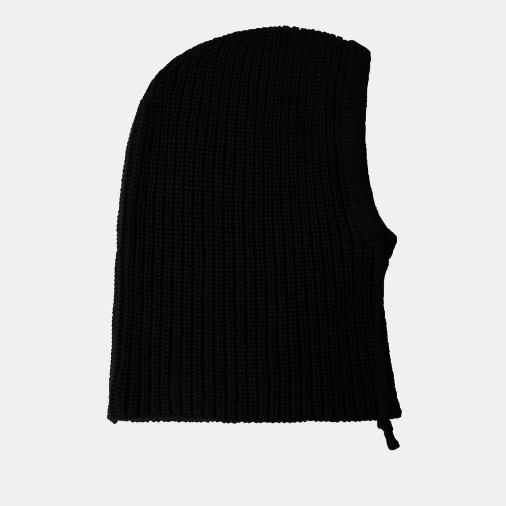 THE NORTH FACE Urban Eco-Chic Hood - Image 1