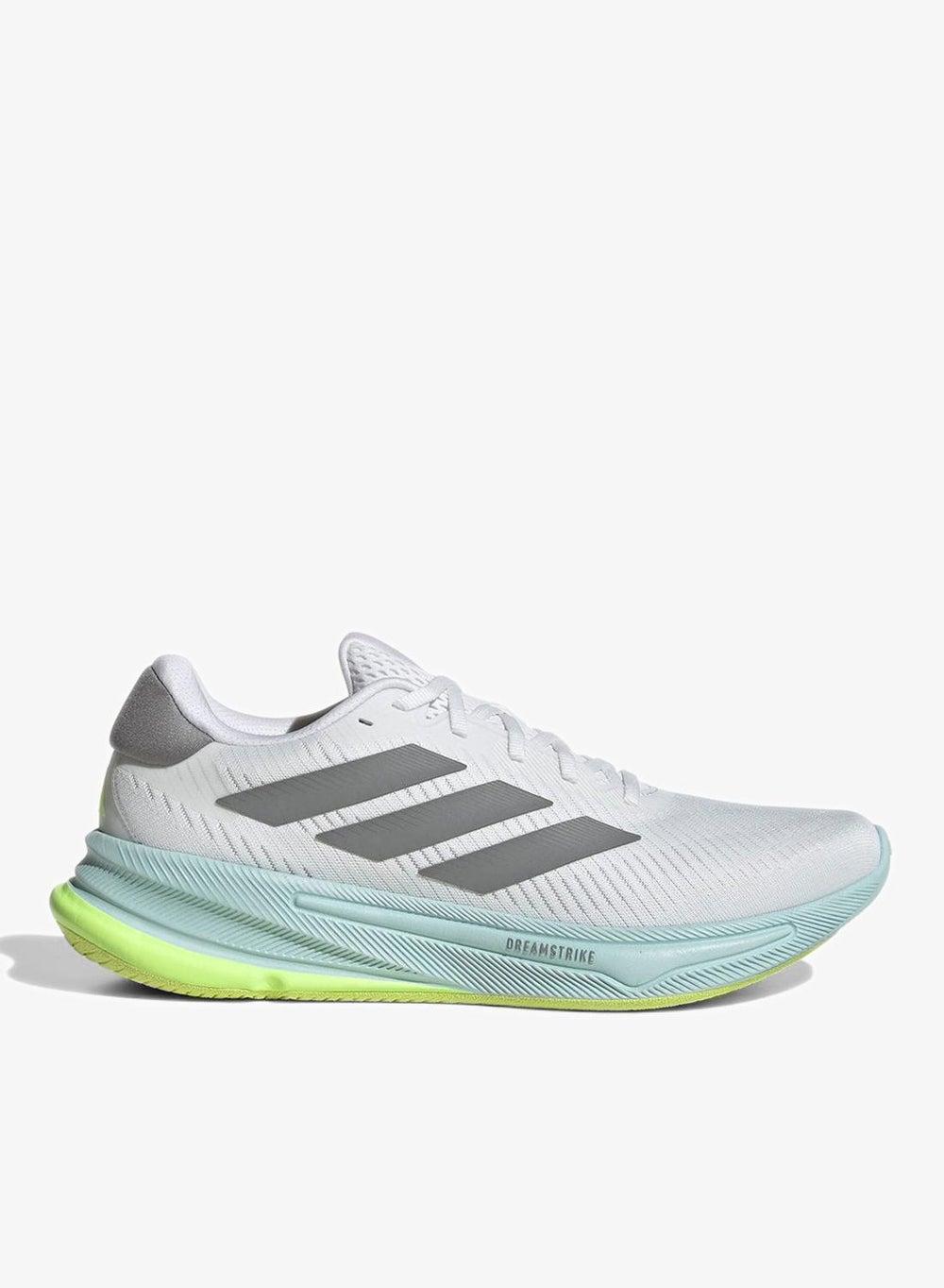 Supernova Ease Jq2511 - Elegance in Every Stride - Image 1