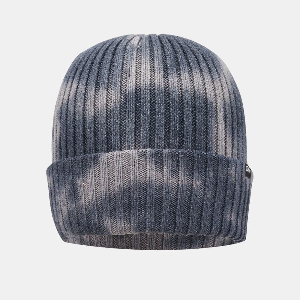 VANS Parkview Cuff Beanie: Unisex Style Meets Comfort - Image 1
