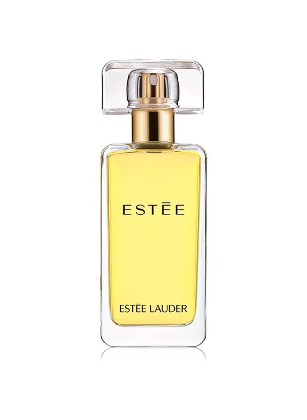 Estée Super Cologne Spray 50Ml - Captivating Classic Scent - Image 1