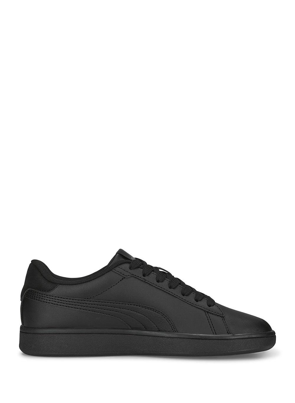 Youth Smash 3.0 L: Sleek Sneakers for Boys - Image 1