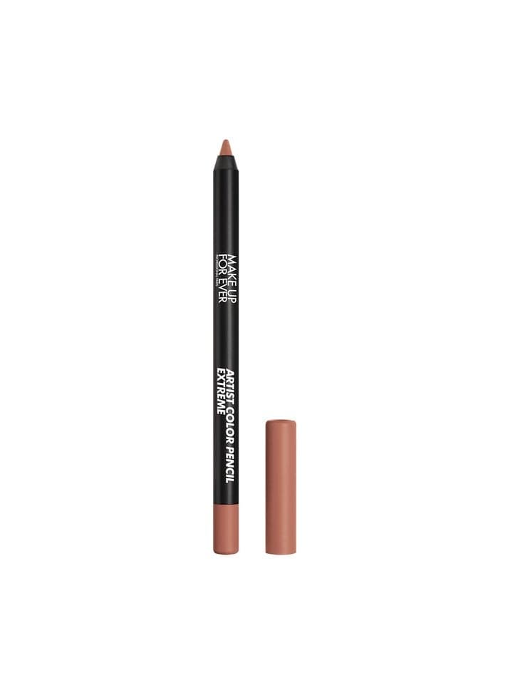 606 WHEREVER WALNUT - Ultimate Precision Lip Liner - Image 1