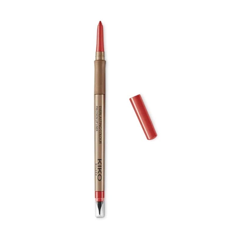 Everlasting Color Precision Lip Liner #514 - Matte Finish - Image 1