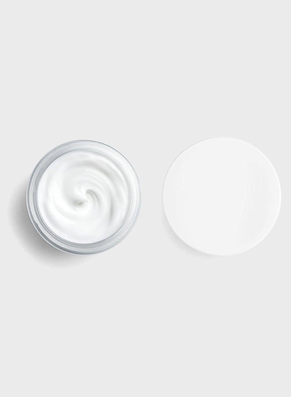 Revolution Overnight Hyaluronic Hydrating Mask - Image 1