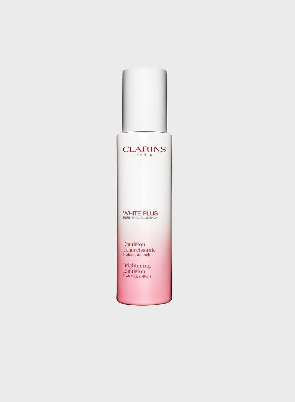 Wp Brightening Emulsion 75Ml for Radiant Skin - Image 1