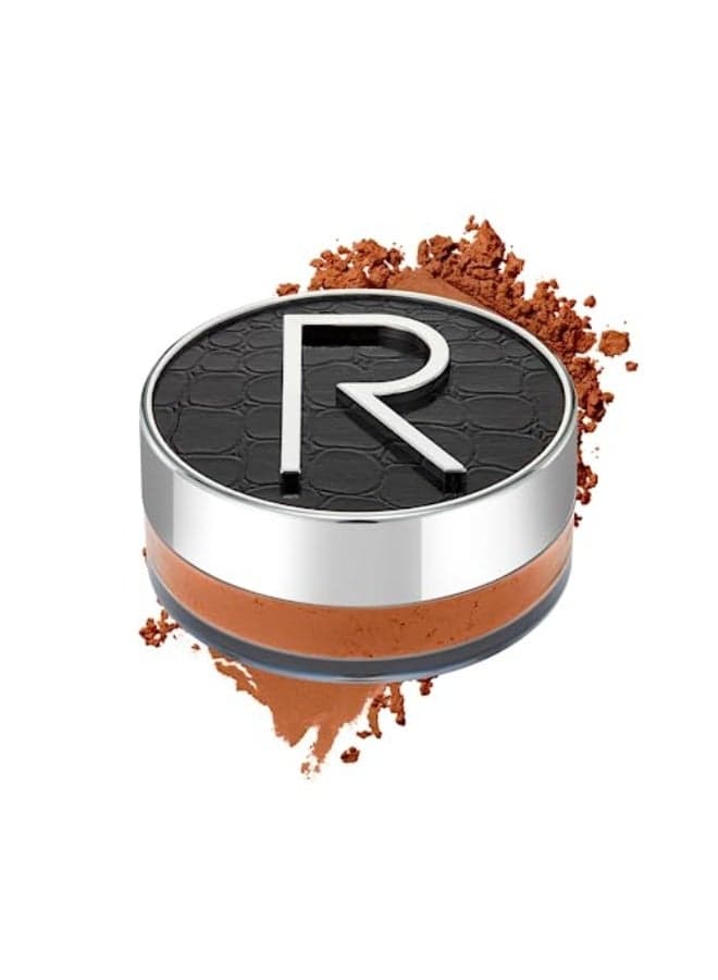 Sunlit Perfection Glass Bronzing Powder - Image 1