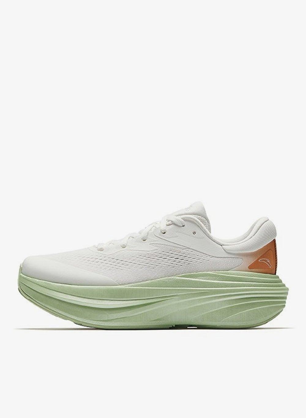 PG7 2S Ultimate Cushioning | Engineered for the Elite Runner - Image 1