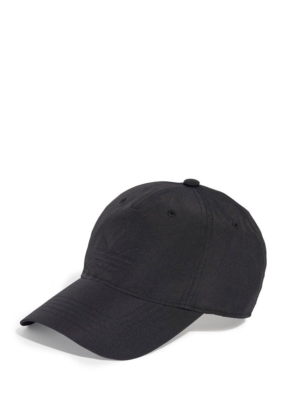 adidas Originals Everyday Icons Luxe Soft Cap - Image 1