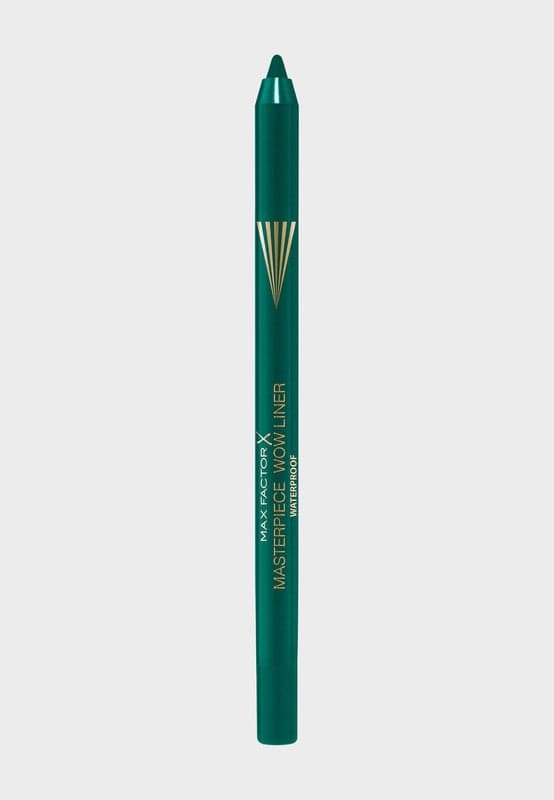 Emerald Enchantment Masterpiece Wow Liner - 600 - 1.2g - Image 1
