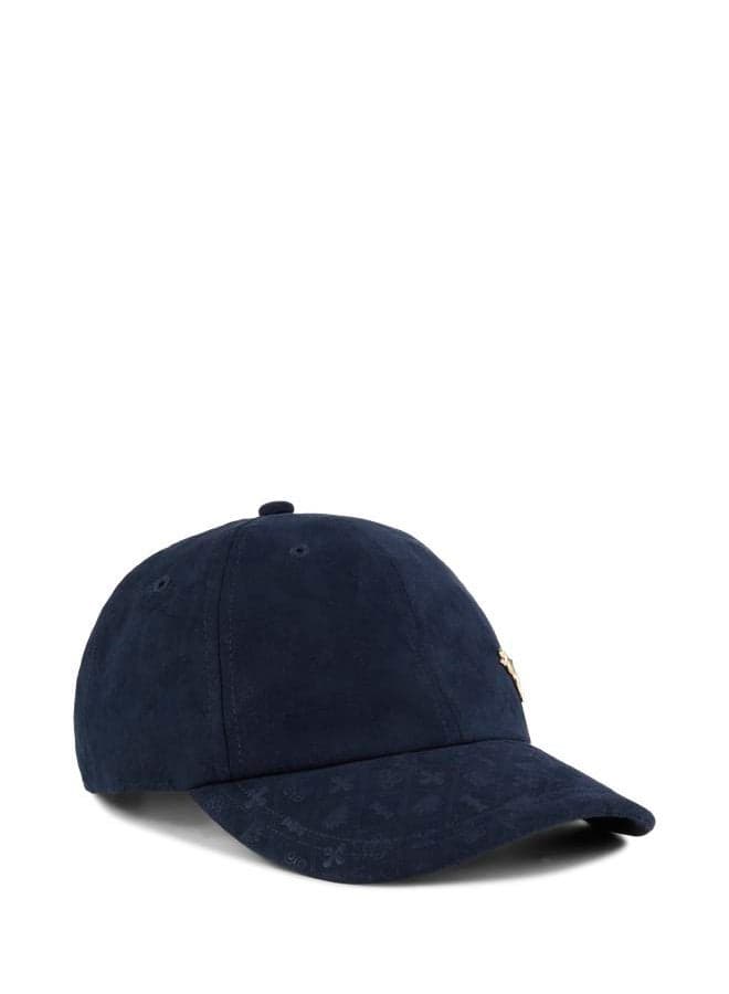 PUMA Road To Unity Ghana-Inspired Baseball Cap - Image 1