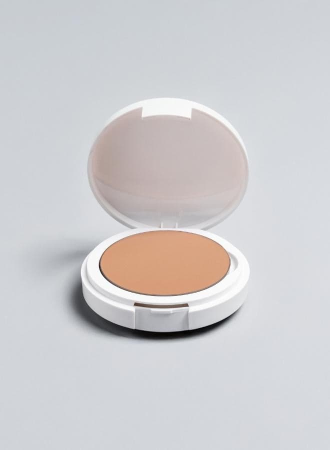 All Day Perfection Organic Pressed Foundation - Image 1