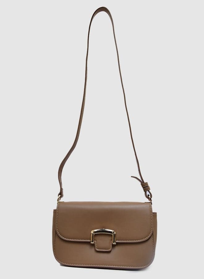 Vincci Elegance: Chic Shoulder Bag for Women - Image 1