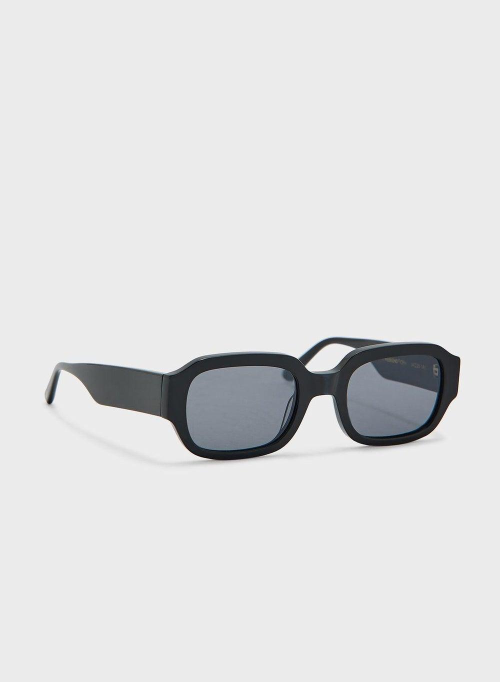 MESSYWEEKEND Downey - Chic UV Protective Sunglasses for Women - Image 1