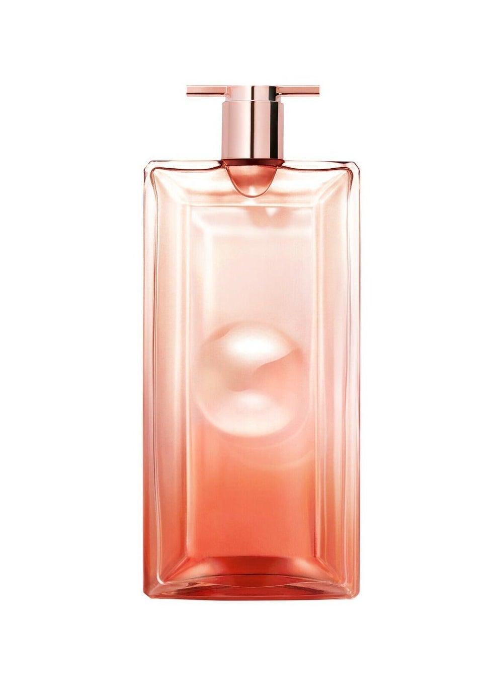 Idôle Now Eau De Parfum - Nature's Essence in 50ml - Image 1