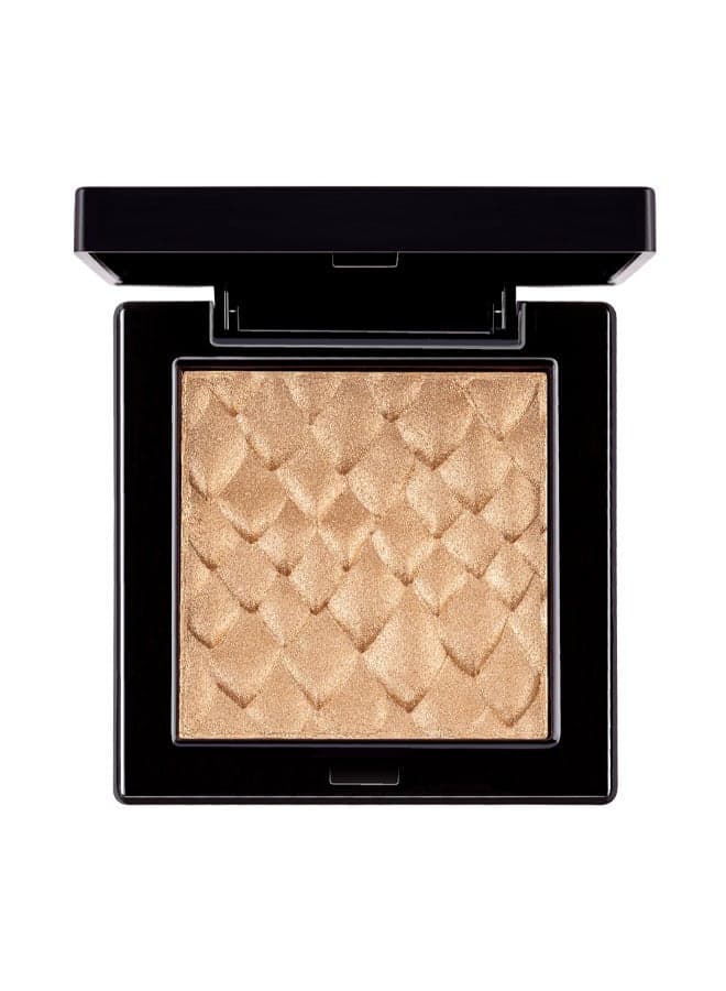 Luminous Rock Star Highlighter - Radiant Glow - Image 1