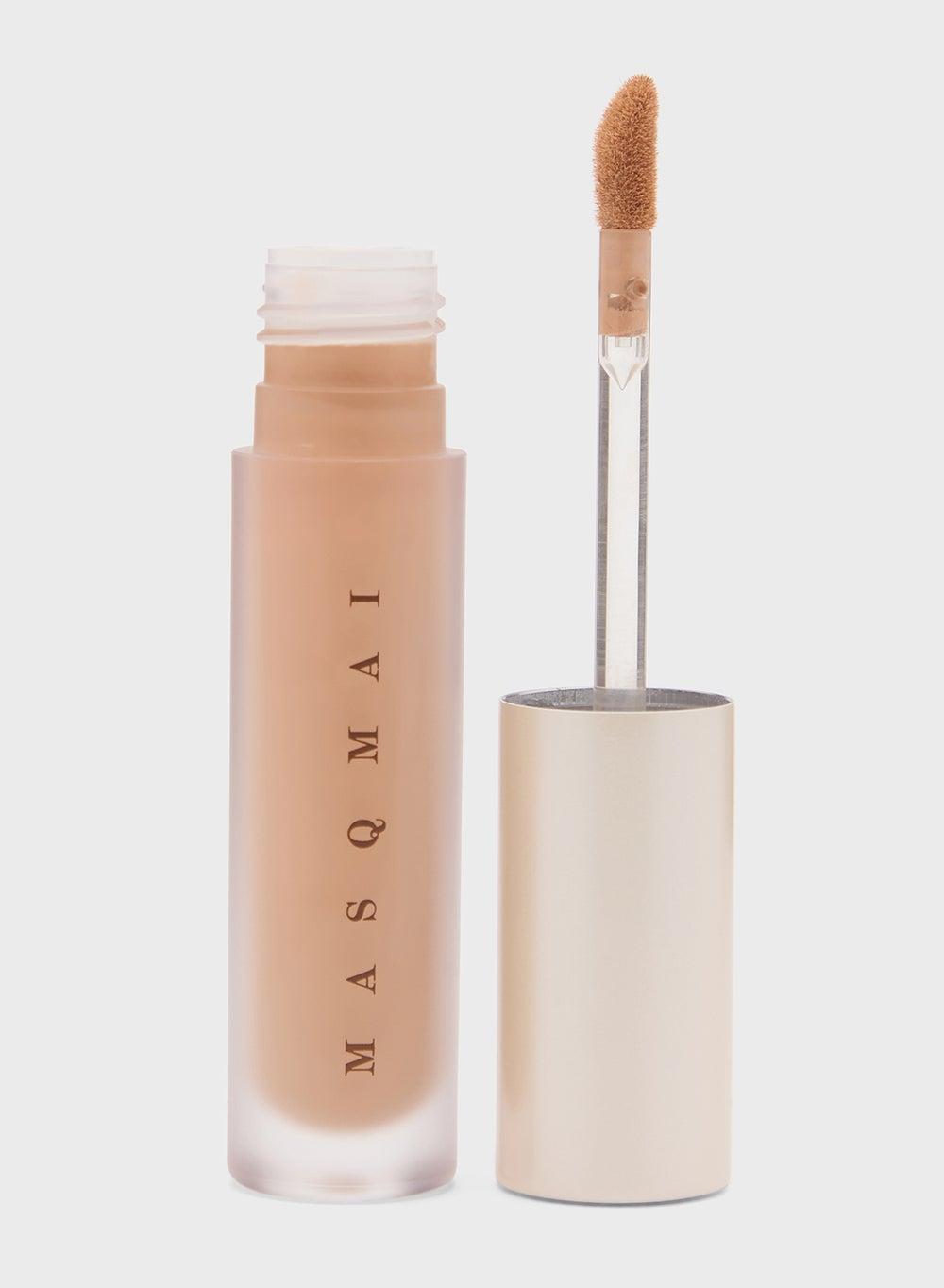 Flawless Finish All-in-One Concealer - Medium Shade - Image 1