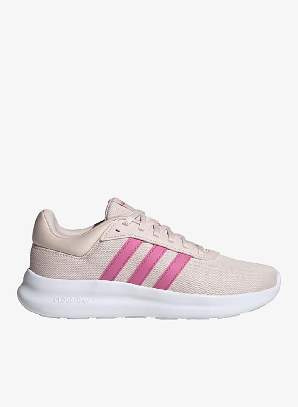 Lite Racer 4.0 - Eco-Friendly Lightweight Sneakers - Image 1