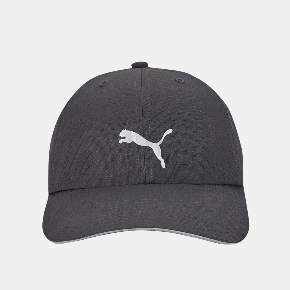 PUMA Men's UV Protective Running Cap - Image 1