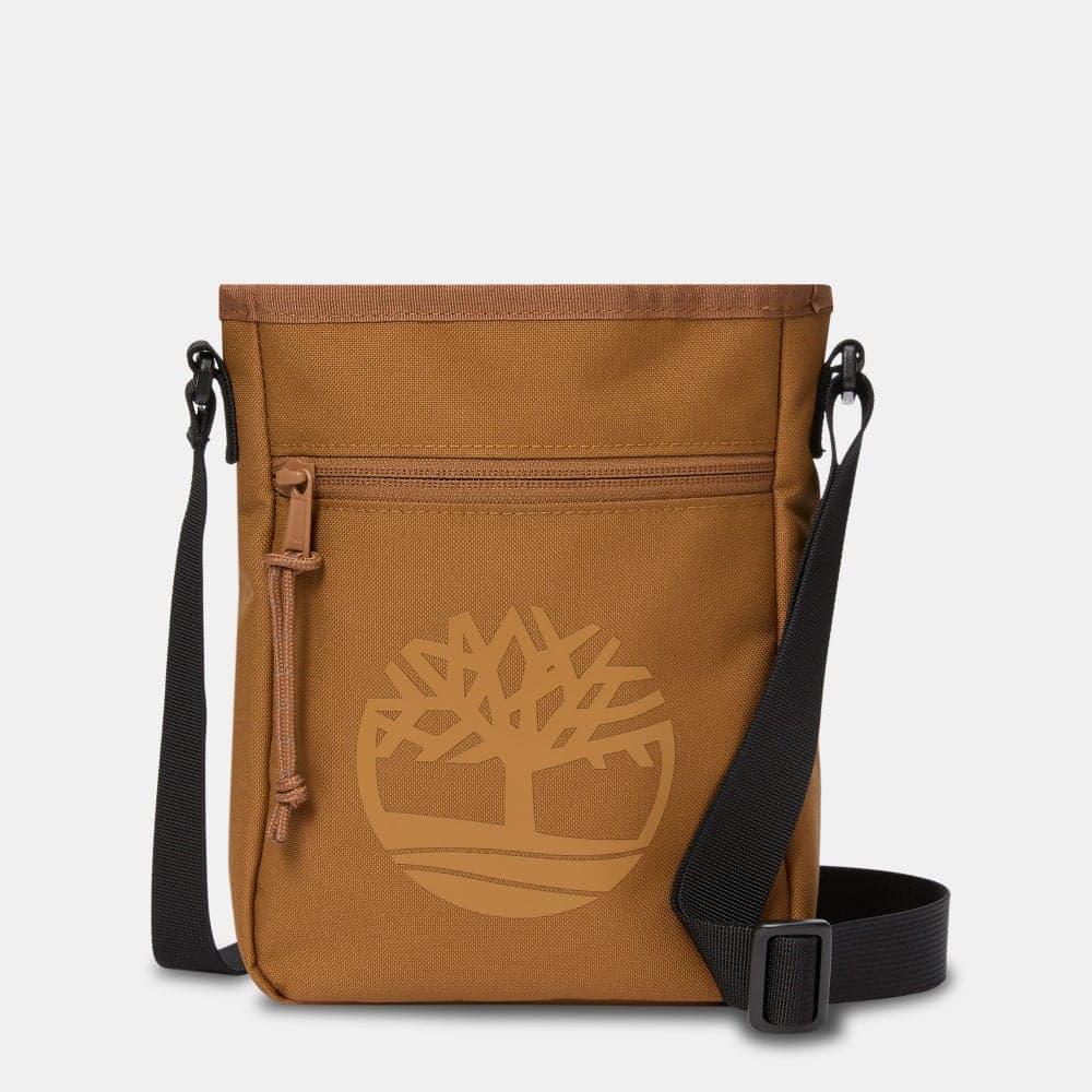 Timberland Outdoor L&F TFO Stylish Crossbody – Compact and Chic - Image 1